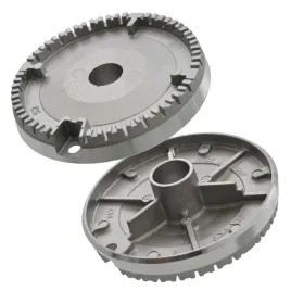 kolpak-palnika-duzy-kuchenki-nr-5-sabaf-nowy-typ