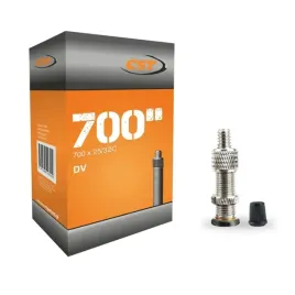 detka-rowerowa-cst-700-x-25-32-zawor-dv-rowerowy