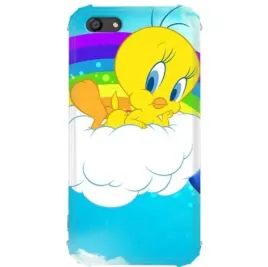 etui-antishock-do-oppo-a77-case-mlodziezowe-wzory