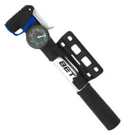 pompka-rowerowa-beto-cco-012a-av-dv-fv