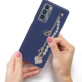 etui-mat-granat-blink-do-realme-gt-explorer-master