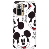 etui-antishock-do-xiaomi-redmi-note-10-pro-wzory