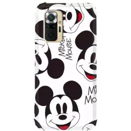 etui-antishock-do-xiaomi-redmi-note-10-pro-wzory