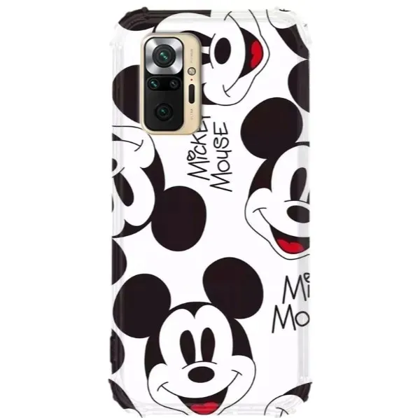 etui-antishock-do-xiaomi-redmi-note-10-pro-wzory