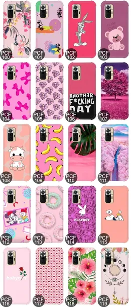 etui-antishock-do-xiaomi-redmi-note-10-pro-wzory-kolor-wielokolorowy