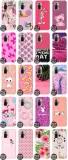 etui-antishock-do-xiaomi-redmi-note-10-pro-wzory-kolor-wielokolorowy