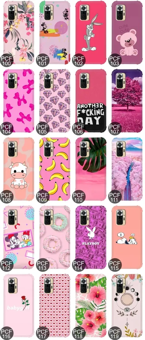 etui-antishock-do-xiaomi-redmi-note-10-pro-wzory