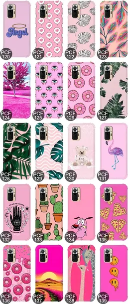 etui-antishock-do-xiaomi-redmi-note-10-pro-wzory-typ-plecki