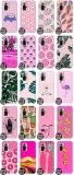 etui-antishock-do-xiaomi-redmi-note-10-pro-wzory-typ-plecki