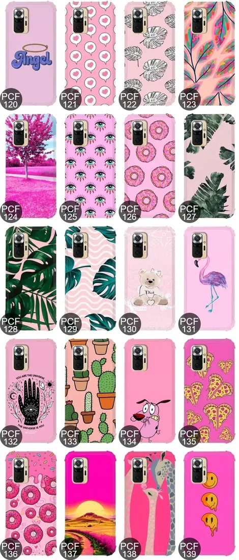 etui-antishock-do-xiaomi-redmi-note-10-pro-wzory