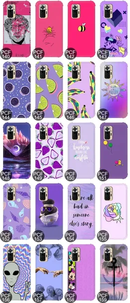 etui-antishock-do-xiaomi-redmi-note-10-pro-wzory-material-tworzywo-sztuczne
