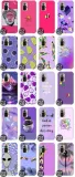 etui-antishock-do-xiaomi-redmi-note-10-pro-wzory-material-tworzywo-sztuczne