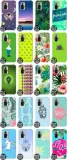 etui-antishock-do-xiaomi-redmi-note-10-pro-wzory-funkcje-pochlanianie-wstrzasow