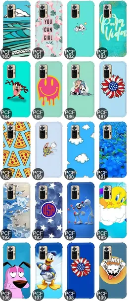 etui-antishock-do-xiaomi-redmi-note-10-pro-wzory-waga-z-opakowaniem-0-01-kg