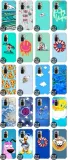 etui-antishock-do-xiaomi-redmi-note-10-pro-wzory-waga-z-opakowaniem-0-01-kg