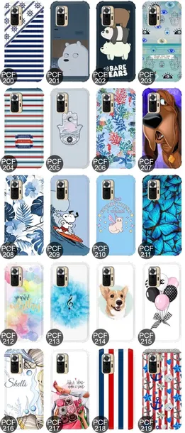 etui-antishock-do-xiaomi-redmi-note-10-pro-wzory-kod-producenta-wytrzymala-mocna-obudowa