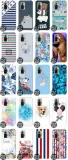 etui-antishock-do-xiaomi-redmi-note-10-pro-wzory-kod-producenta-wytrzymala-mocna-obudowa