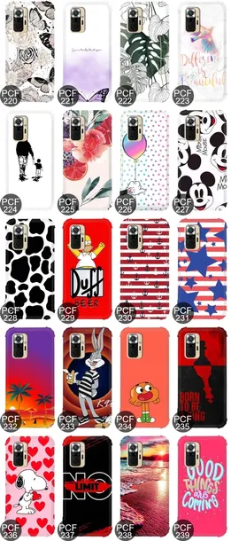 etui-antishock-do-xiaomi-redmi-note-10-pro-wzory-marka-accessories-4you