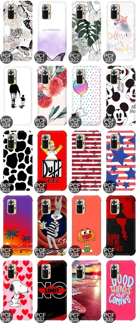 etui-antishock-do-xiaomi-redmi-note-10-pro-wzory