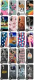 etui-antishock-do-xiaomi-redmi-note-10-pro-wzory-motyw-przewodni-filmy-i-seriale
