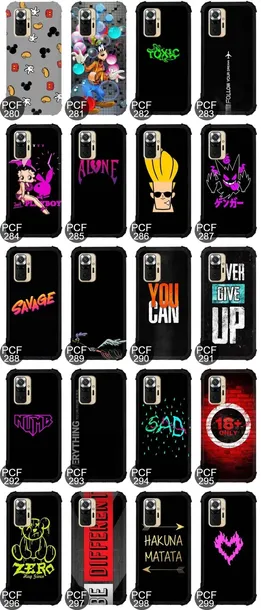etui-antishock-do-xiaomi-redmi-note-10-pro-wzory-pasuje-do-modelu-redmi-note-10-pro
