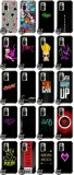 etui-antishock-do-xiaomi-redmi-note-10-pro-wzory-pasuje-do-modelu-redmi-note-10-pro
