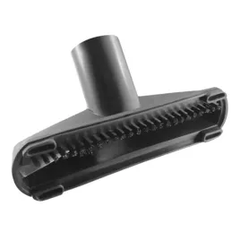 ssawka-szczotka-mala-do-odkurzaczy-zelmer-32mm