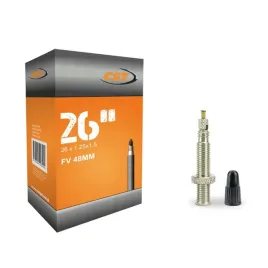 detka-rowerowa-cst-26x125-150-zawor-presta-48-mm