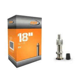 detka-rowerowa-cst-18x175-zawor-dv-rowerowy