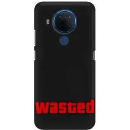 etui-matowe-do-nokia-5-4-zabawne-popularne-wzory