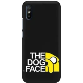 etui-matowe-do-xiaomi-redmi-9a-zabawne-memy-wzory