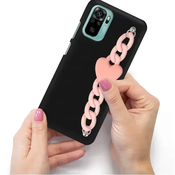 etui-mat-blink-do-xiaomi-redmi-note-10-4g-serce
