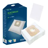 4x-worki-electrolux-aeg-vampyr-elmb04k