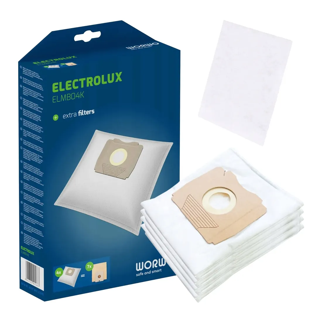 4x-worki-electrolux-aeg-vampyr-elmb04k