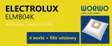 4x-worki-electrolux-aeg-vampyr-elmb04k-stan-nowy