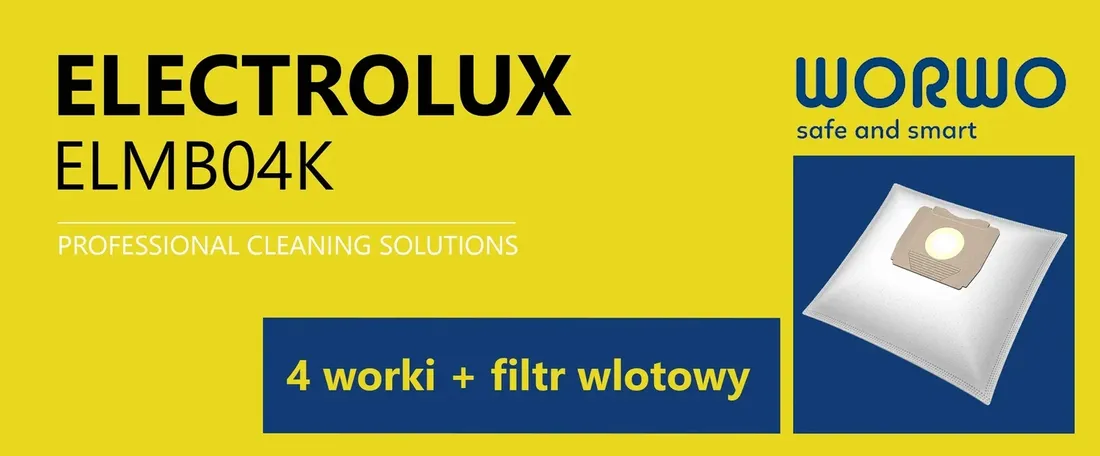 4x-worki-electrolux-aeg-vampyr-elmb04k