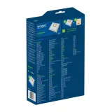 4x-worki-electrolux-aeg-vampyr-elmb04k-kolor-dominujacy-bialy