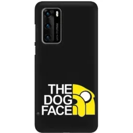 etui-matowe-do-huawei-p40-zabawne-popularne-wzory