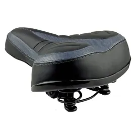 miekkie-siodelko-rowerowe-na-sprezynach-selle-s028