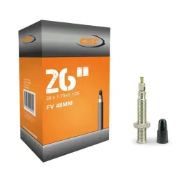 detka-rowerowa-cst-26x1-75-2-125-zawor-presta-48mm