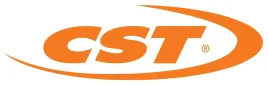 detka-rowerowa-cst-26x1-75-2-125-zawor-presta-48mm