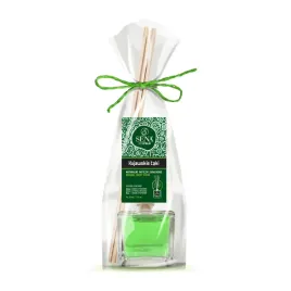 sena-folk-dyfuzor-patyczki-kujawskie-laki-50-ml