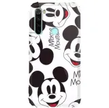 etui-antishock-do-xiaomi-redmi-note-8-mix-wzorow
