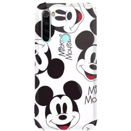 etui-antishock-do-xiaomi-redmi-note-8-mix-wzorow