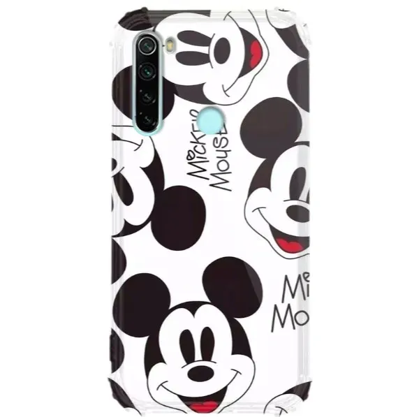 etui-antishock-do-xiaomi-redmi-note-8-mix-wzorow