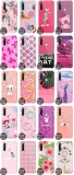 etui-antishock-do-xiaomi-redmi-note-8-mix-wzorow-kolor-wielokolorowy