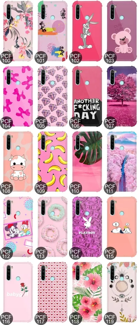 etui-antishock-do-xiaomi-redmi-note-8-mix-wzorow