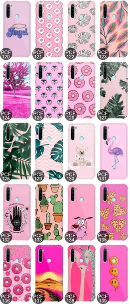 etui-antishock-do-xiaomi-redmi-note-8-mix-wzorow-typ-plecki