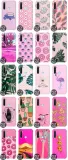 etui-antishock-do-xiaomi-redmi-note-8-mix-wzorow-typ-plecki
