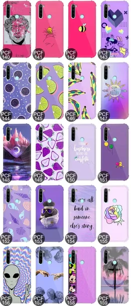 etui-antishock-do-xiaomi-redmi-note-8-mix-wzorow-material-tworzywo-sztuczne